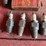 antique-spark-plug-assortment-image-3