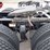 2019-freightliner-cascadia-126-image-5
