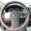 2008-nissan-pathfinder-image-12