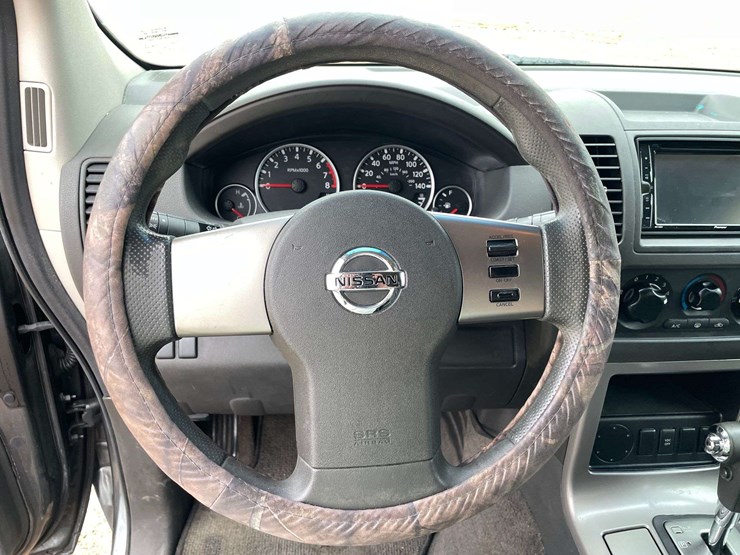 2008-nissan-pathfinder-image-12