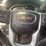 #42112-•-2023-chevrolet-sierra-4x4-pickup-vin:-1gtuuced1pz209482-image-49