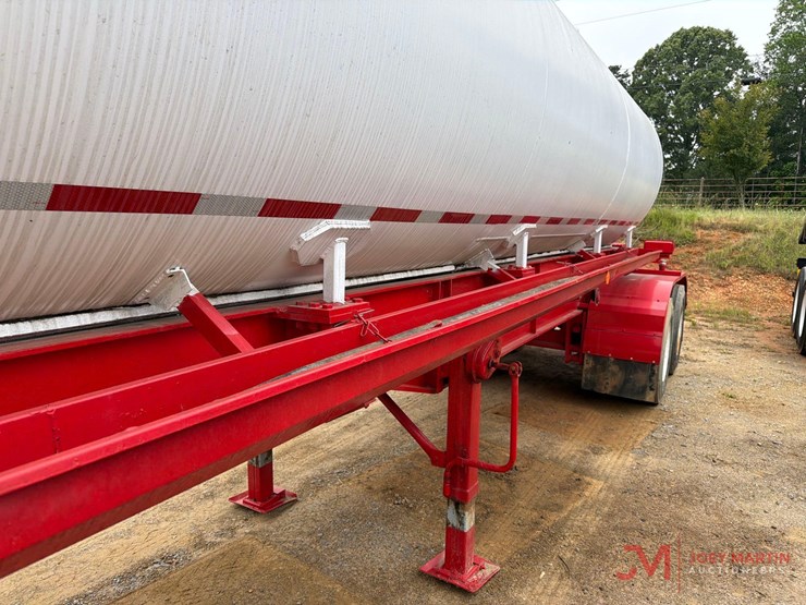 1988-fruehauf-da5-image-8
