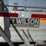 2022-wilson-hopper-bottom-image-6
