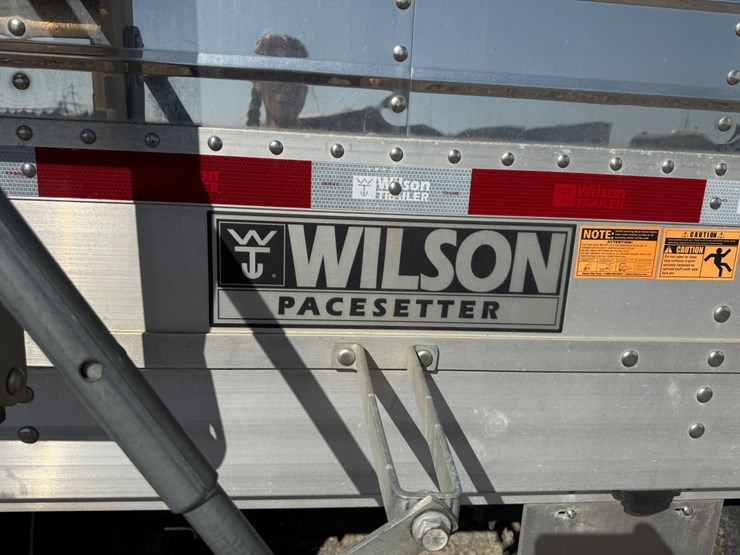 2022-wilson-hopper-bottom-image-6