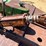 john-deere-6-image-15