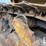 fiat-allis-16b-image-21