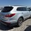 2015-hyundai-santa-fe-image-3