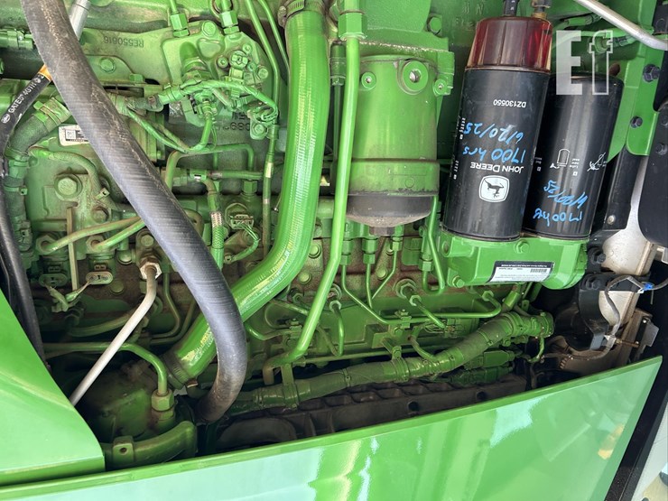 2020-john-deere-r4045-image-36