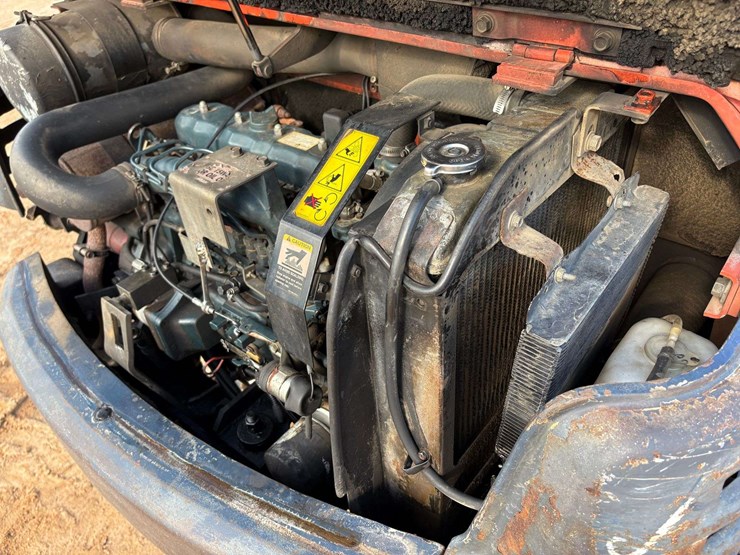 kubota-kx121-2-image-32