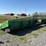 john-deere-1294-image-1
