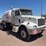 2003-peterbilt-330-image-3