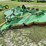 2024-john-deere-fc15r-image-2