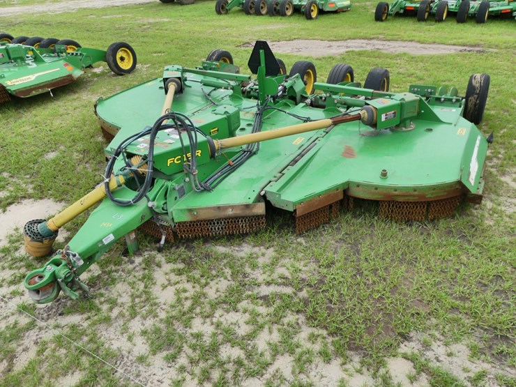 2024-john-deere-fc15r-image-2