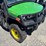 2025-john-deere-gator-image-16