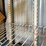 #1857-•-metal-hanging-wire-shelving-rack-image-8