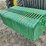 john-deere-8520-image-11