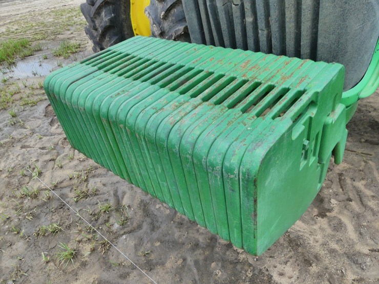 john-deere-8520-image-11