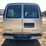 2002-chevrolet-express-2500-image-6