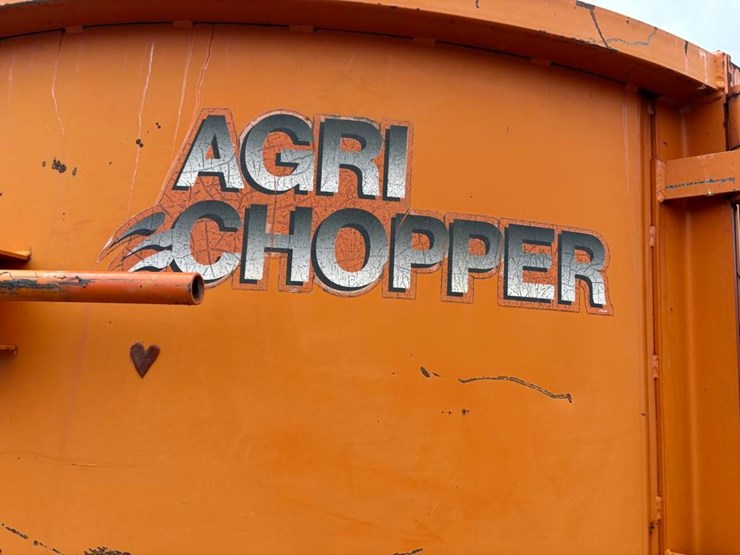 bale-chopper-image-4
