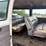 2000-dodge-ram-van-image-35