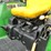 2011-john-deere-4320-image-13
