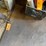 #1880-•-sheet-of-flat-steel-image-3