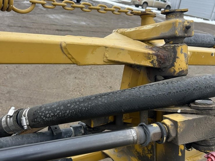 2009-ag-chem-rogator-ss1084-image-95