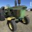 john-deere-4020d-image-7