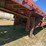 #37057-•-**-37'-t/a-drop-deck-equipment-trailer-inv#-37057-image-18
