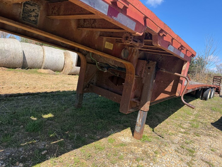 #37057-•-**-37'-t/a-drop-deck-equipment-trailer-inv#-37057-image-18