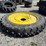 #42766-•-unused-optitrac-tractor-tire-320/125r54-inv#-42766-image-4