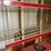 #1861-•-metal-hanging-wire-shelving-rack-and-snapple-rack-image-5