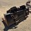 2017-cat-78"-heavy-duty-skid-steer-grapple-bucket-image-6