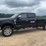 2017-ford-f350-image-1