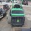 john-deere-z997r-image-7
