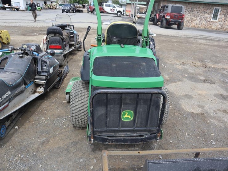 john-deere-z997r-image-7