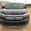 2016-honda-pilot-image-5