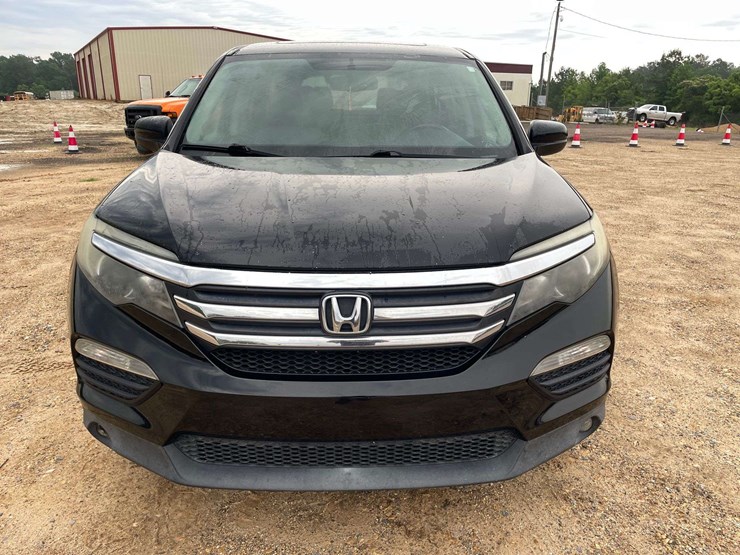 2016-honda-pilot-image-5