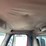 2006-freightliner-m2-106-image-22