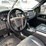 2014-ford-f150-limited-image-11