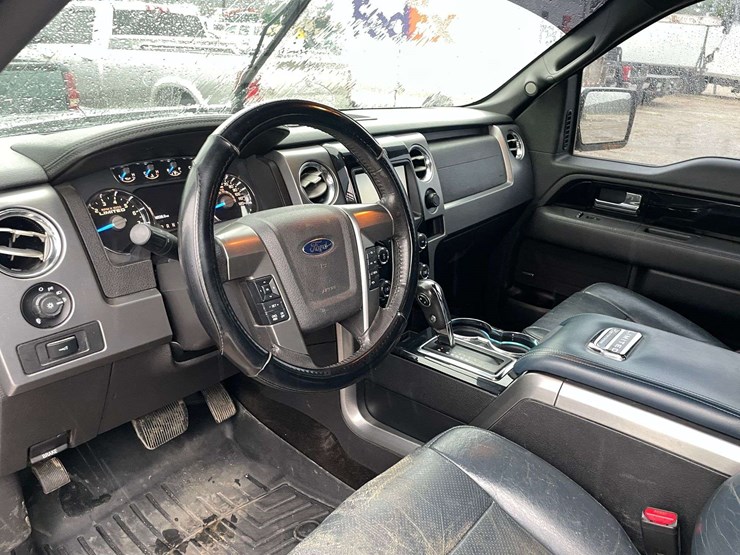 2014-ford-f150-limited-image-11