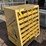 weatherhead-hydraulic-fitting-storage-cabinet-image-4