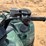 2016-yamaha-grizzly-700-4x4-atv-(9,345-miles-showing)-image-16