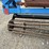 #27517-•-dmi-31'-crumbler-inv#-27517-image-10