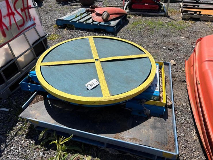 lift-table-image-1