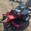 #570-•-xmark-lazer-z-zero-turn-riding-mower-with-60”-deck-and-kohler-25-engine-image-3