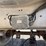 #42730-•-1996-weld-it-s/a-5400gal-fuel-trailer-1w9t23269tl010011-inv#-42730-image-15