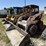 bobcat-s160-image-1