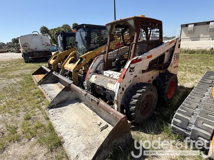 bobcat-s160-image-1