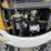 new-unused-2026-me20-mini-hydraulic-excavator,-image-5